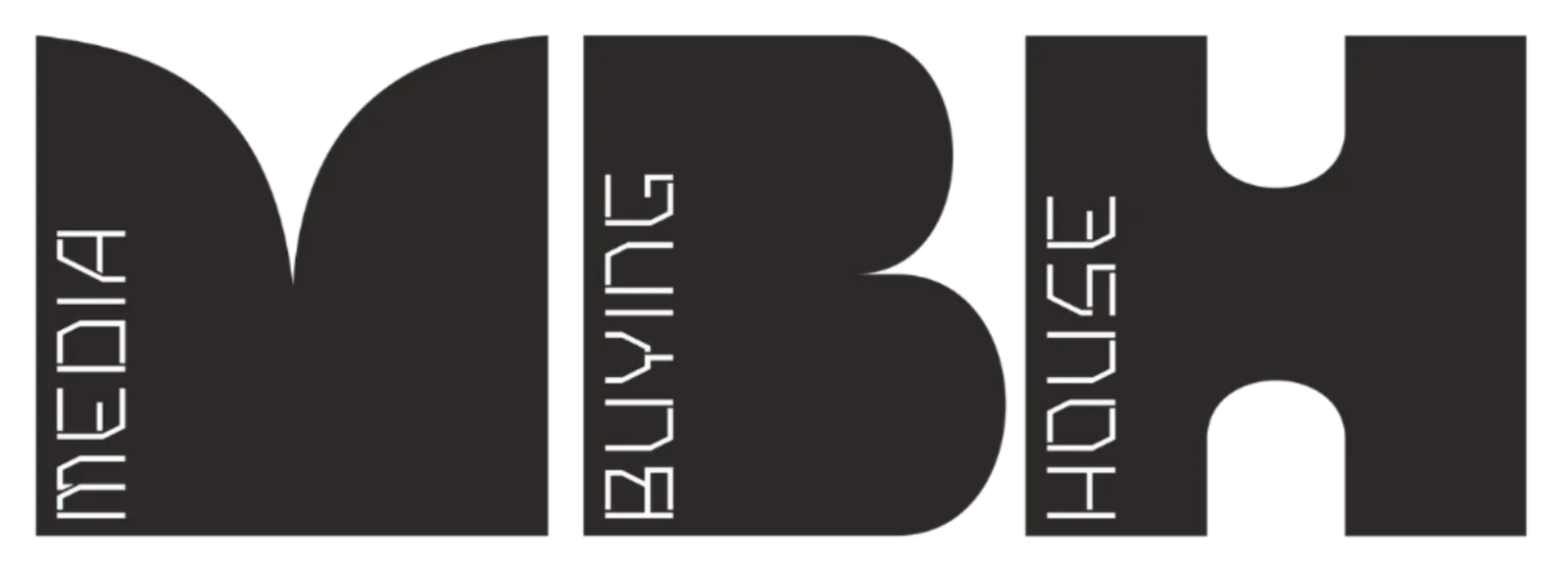 Media Buying House